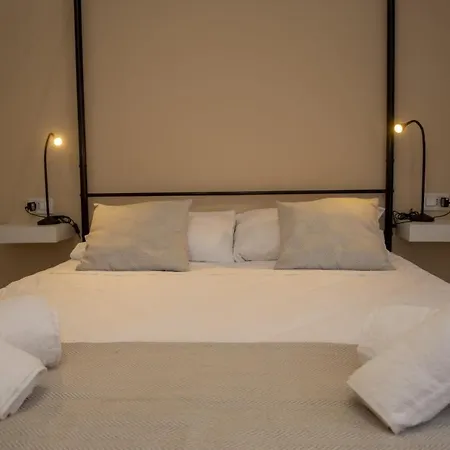 Quinto Konukevi Bari