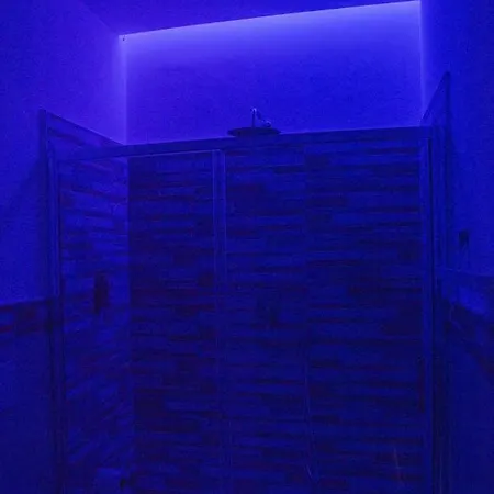 Гостевой дом Quinto 3*