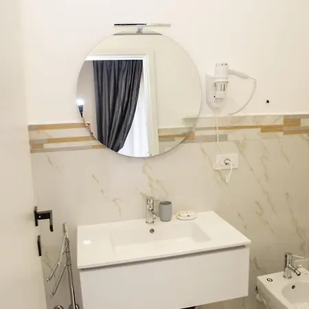 Гостевой дом Quinto 3*